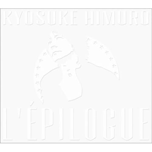 氷室京介 ＠ 京セラドーム大阪 (大阪府) (2016.04.23) | ライブ